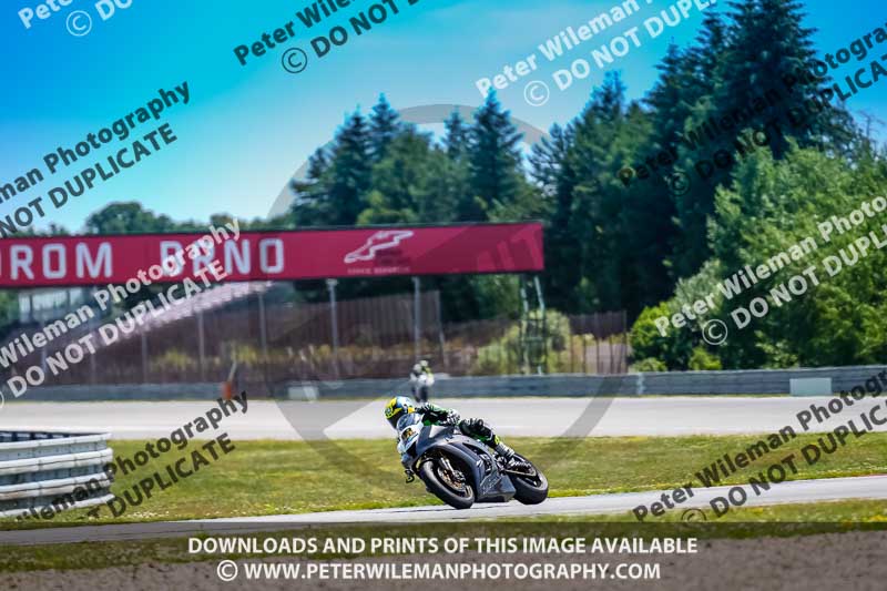 Brno;event digital images;motorbikes;no limits;peter wileman photography;trackday;trackday digital images